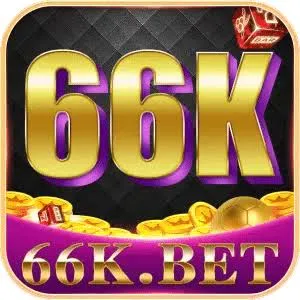 66kbet APK MOBA