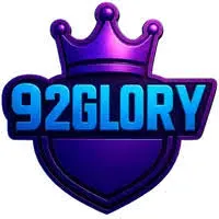 92GLORY - Panduan Lengkap Aplikasi Sportsbook Terbaik
