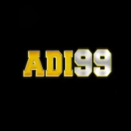ADI99 - Permainan Arcade Seru dan Mengasyikkan