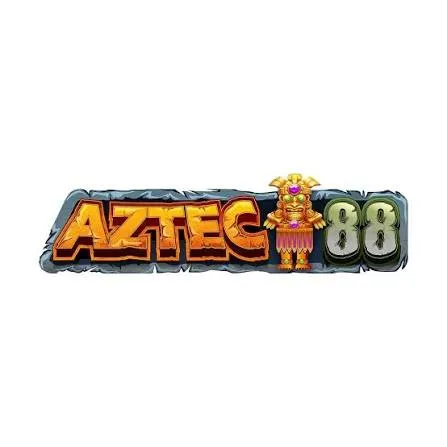 aztec88 APK TPS
