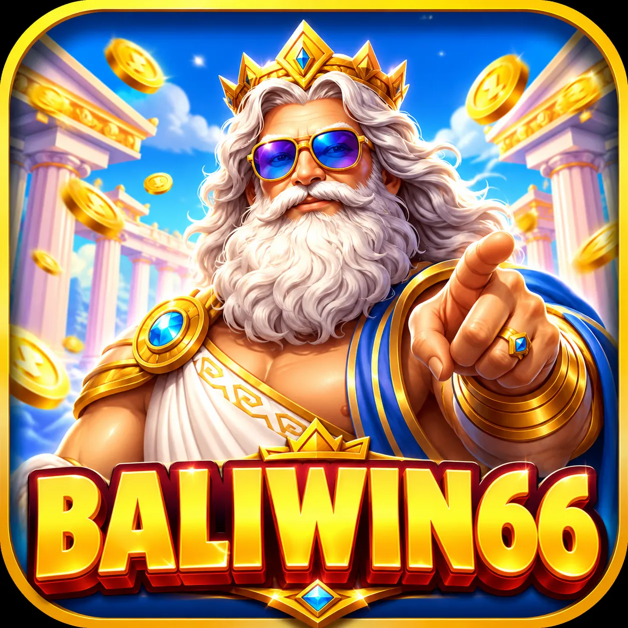 BALIWIN66 - Game Mahjong Menarik dan Seru