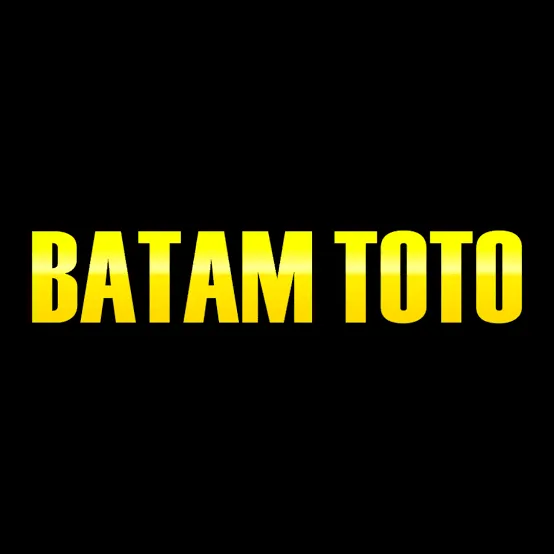 batamtoto APK Fishing