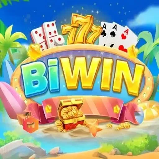 BIWIN - Teror di Balik Layar