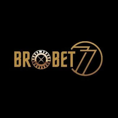 BROBET77 - Game Kasino Seru dan Menguntungkan