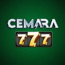 CEMARA77 - Petualangan Seru di Dunia Fantasi