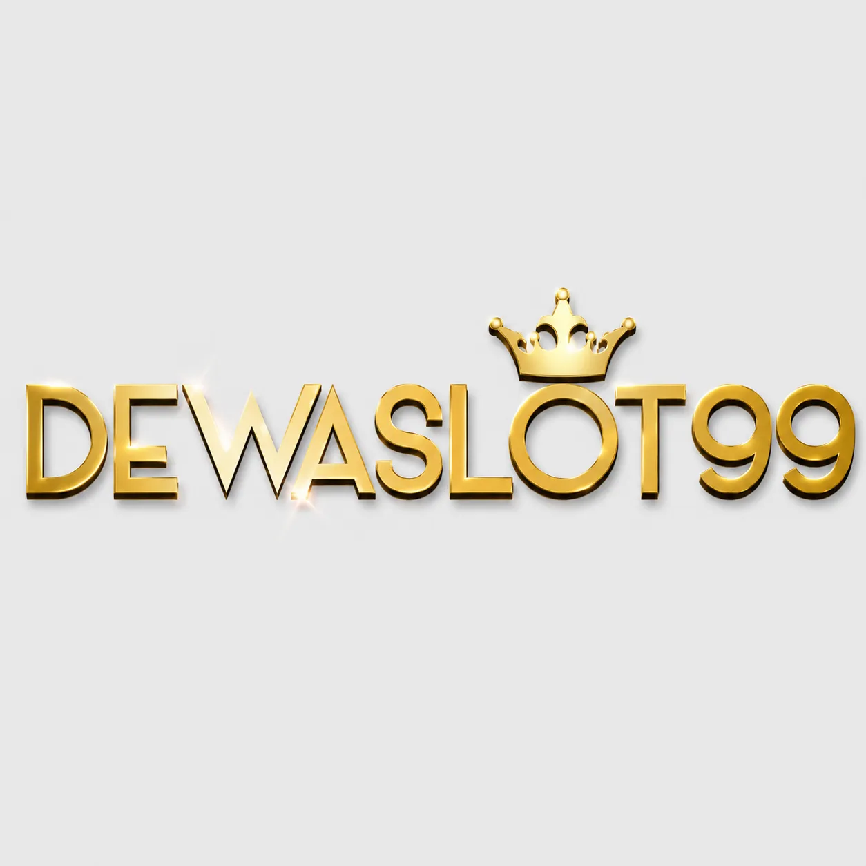 DEWASLOT99 - Permainan Idle Slot yang Mengasyikkan