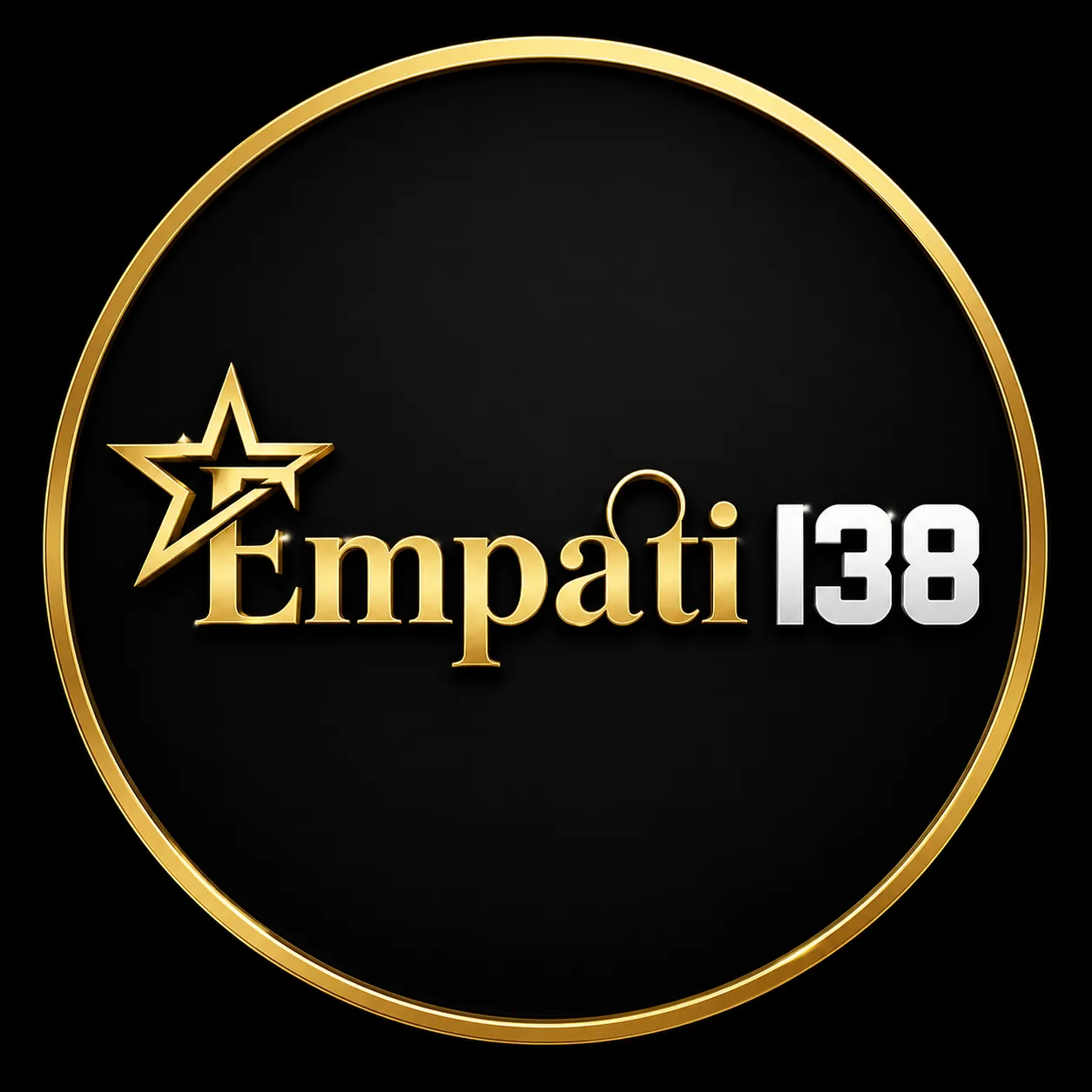 EMPATI138 - Permainan Slot Terbaik untuk Pengalaman Seru