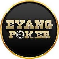 EYANGPOKER - Permainan Poker Terbaik untuk Pengalaman TPS