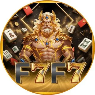 F7F7 - Aplikasi Sportsbook Terpercaya untuk Para Pecinta Olahraga