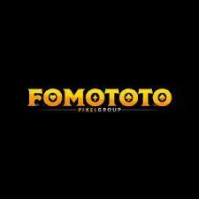 fomototo APK Simulation