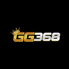 GG368 - Permainan Mahjong Seru Menanti Anda