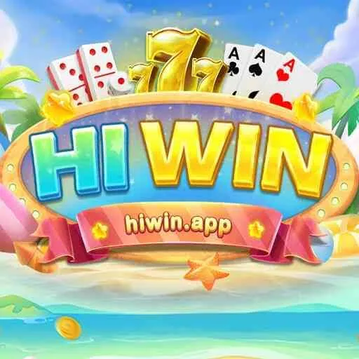 HIWIN777 - Permainan Gaple Seru dan Menyenangkan