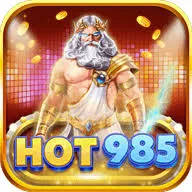 hot985 APK Tower Defense
