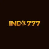 indo777 APK Tower Defense