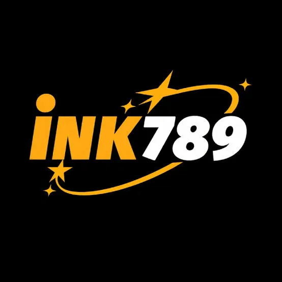 INK789 - Permainan Musik yang Menggugah Semangat