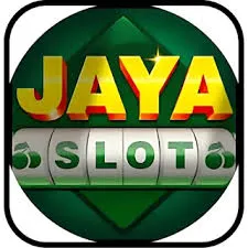 jayaslot APK Strategy