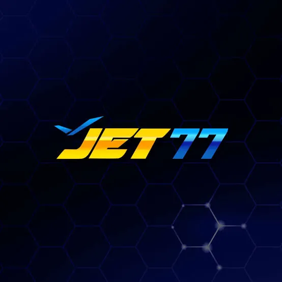 jet77 APK Anime