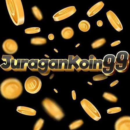 juragankoin99 APK Anime