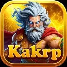 kakrp APK Strategy