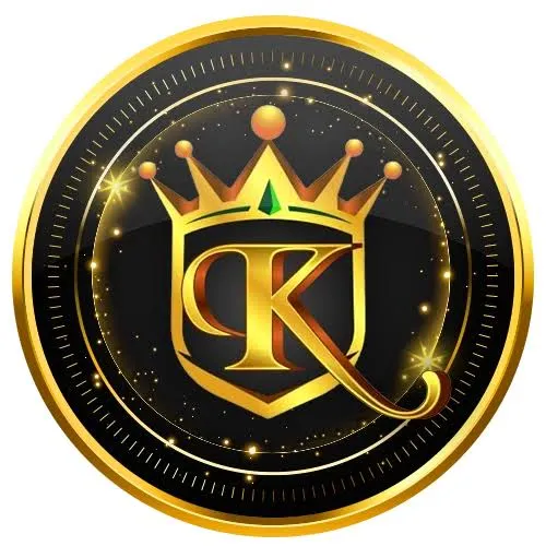 kikototo APK Farming