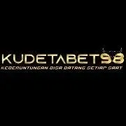 kudetabet98 APK FPS