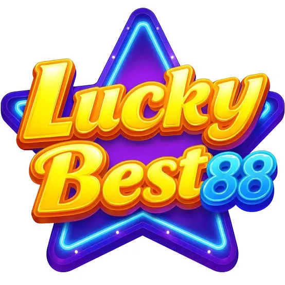 LUCKYBEST88 - Game Poker Terbaik untuk Pecinta Judi