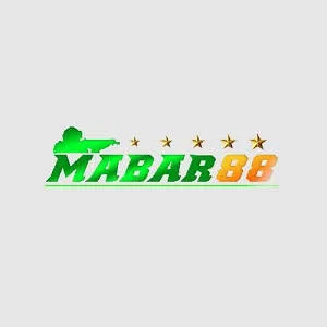 mabar88 APK Sports