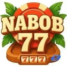 NABOB77 - Simulasi Kehidupan yang Mengasyikkan