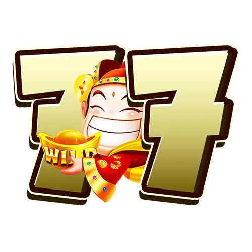 nabung77 APK Music