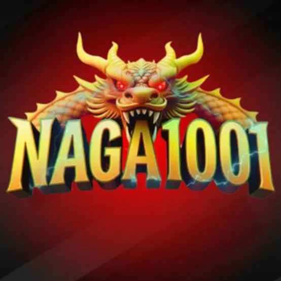 NAGA1001 - Game Olahraga Seru untuk Penggemar Sports