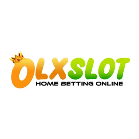 OLXSLOT - Pertempuran Terhebat di Dunia Game Battle Royale