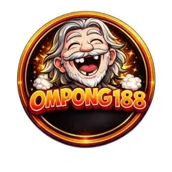 OMPONG188 - Game Strategi Petualangan Terbaik
