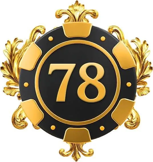 ora78 APK Fighting