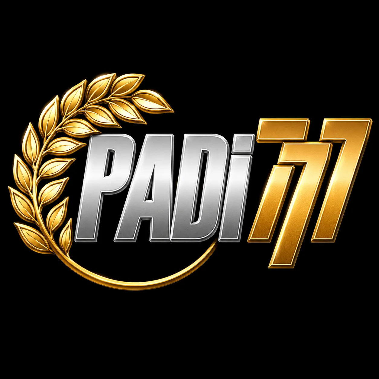padi777 APK Open World