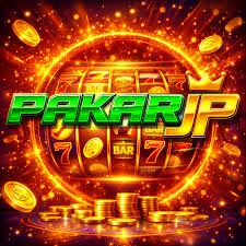 pakarjp APK Strategy