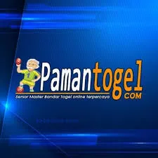 pamantogel APK TPS