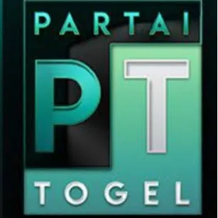 PARTAITOGEL - Petualangan Seru Menanti Anda