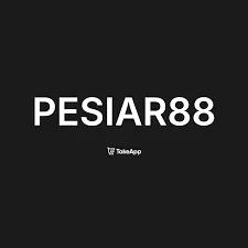 PESIAR88 - Game Balap Motor Seru dan Menantang
