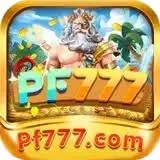 pf777 APK Mahjong