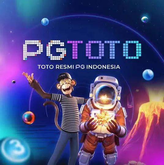 pgtoto APK Puzzle