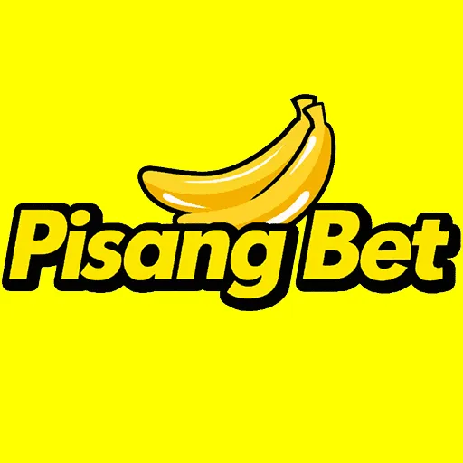 pisangbet APK Puzzle