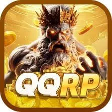 qqrp APK Kasino