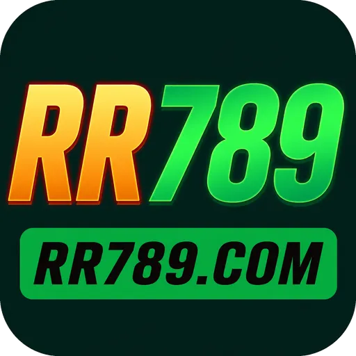 RR789 - Permainan Puzzle Seru dan Menantang