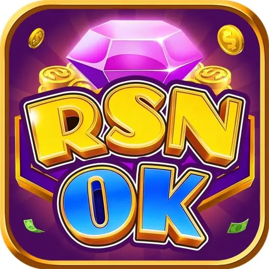 rsnok APK Battle Royale