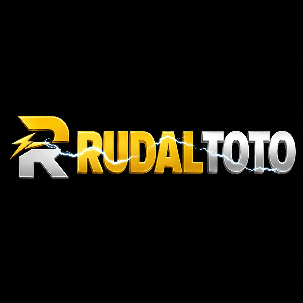 rudaltoto APK QiuQiu
