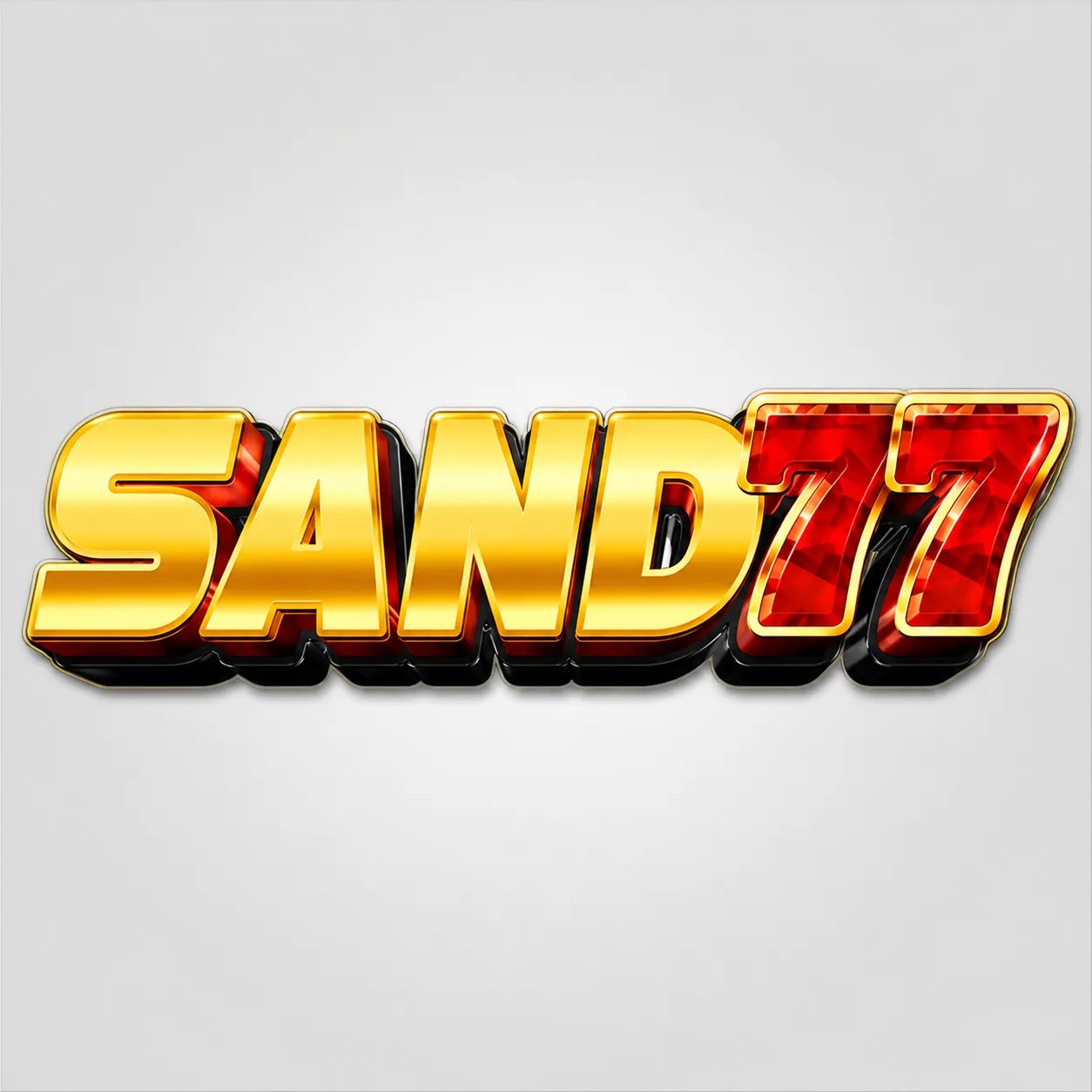 sand77 APK Football