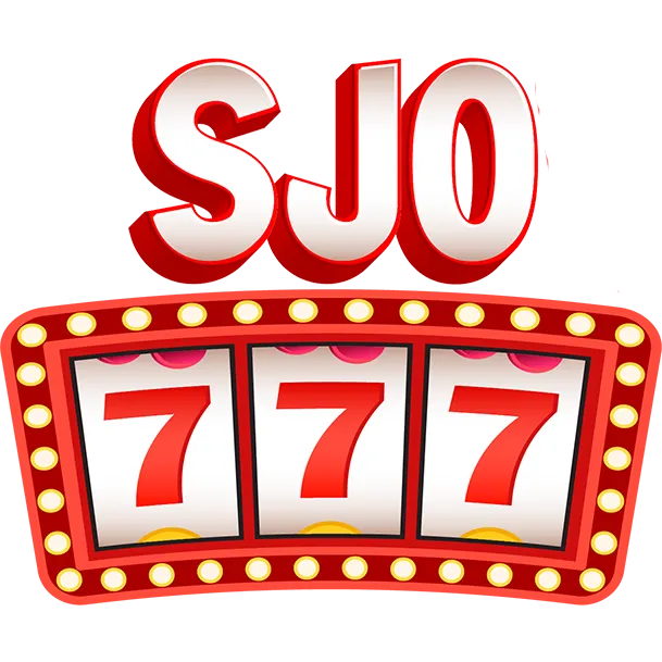 SJO777 - Strategi Menaklukkan Dunia Digital