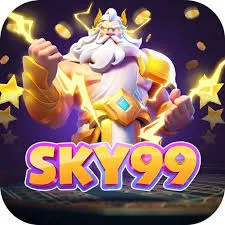 SKY99 - Kengerian di Ujung Malam