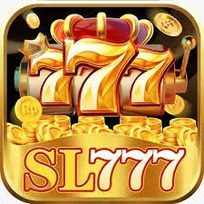 SL777 - Permainan Arcade Seru dan Menantang