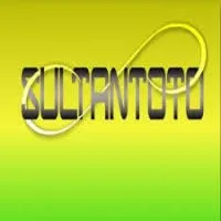 SULTANTOTO - Game Balap Mobil Terbaik untuk Penggemar Racing